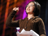Adora Svitak: What adults can learn from kids | Video on TED.com