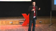 TEDxNoviSad - Saša Popović - Besplatno obrazovanje dostupno svakom - YouTube