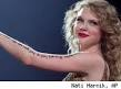 Best Taylor Swift Tattoos