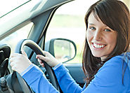 Important Safety Tips from an Orange County Driving School