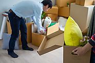 Often-Overlooked Tips to Ensure a Hassle-Free Move from Residential Movers