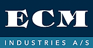 CNC Fræsning | Professionelt - ECM Industries A/S