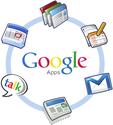 How To: Migrate Google Apps for Education Account to Personal Google Account