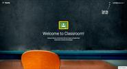Google Classroom Guide: Help and Support for Educators