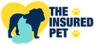 TheInsuredPet: #1 Pet Insurance Review Site/Top 8 Best Affordable Plans