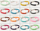 infinity bracelet on Etsy, a global handmade and vintage marketplace.