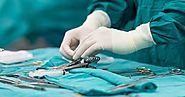 Quick Understanding Of Surgical Mesh Claims
