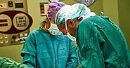 How Safe Or Unsafe Is Surgical Mesh For Hernia Surgery?