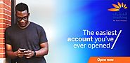 All That You Need To Think About Instant Account In Dubai