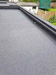 Roofing London | Roofing Contractors London | Roofing Company London