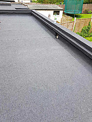 Roofing London | Roofing Contractors London | Roofing Company London