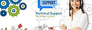 Optimum Geek Support - Google+