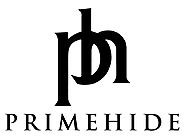 Purchase Men’s Leather Bags by Prime Hide Leather