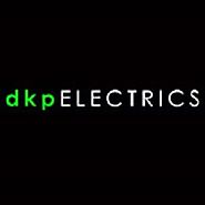 Ruislip PI Agency Owner - dkp electrics ltd - Dkp ELECTRICS Ltd - PI Agency Owner
