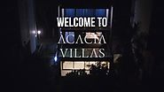 Like our villas but still not sure about... - The Acacia Villas - Rental Holiday Villas