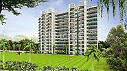 Suncity Affordable Housing Gwal Pahari - KEY 4 YOU