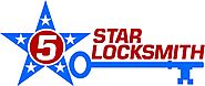 Reputed Locksmith Company in Hallandale, FL!!! Call 954-621-2066