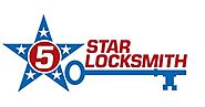 Quick and Affordable Locksmith Services in Hallandale,FL