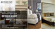 Bedroom Furniture for Interior Designers