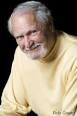 Clive Cussler Kindle Books