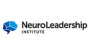 Summit Rewind: D&I: What Works - NeuroLeadership Institute