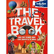 Lonely Planet Travel Guides and Travel Information
