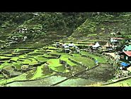 Batad, Ifugao - Magical place