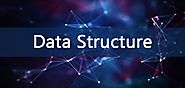 Data Structure Assignment Help| Programming Assignment Help,Tutoring & Homework Help | Data Structures & Algorithms