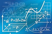 Physics Assignment | Online Physics Homework Help, Online Physics Assignment Experts Help