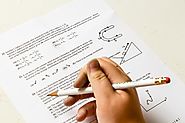 Math Homework Help | Online Math Tutoring USA, UK, Australia