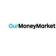 Financial Solutions For Lenders & Borrowers Online For Many Benefits