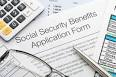 How a Lawyer Can Help Your Social Security Disability Benefits Claim