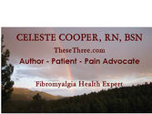 Fibromyalgia (FM), Chronic Fatigue Syndrome (CFS), and Chronic Myofascial Pain (CMP) Trigger Points: The 2013 Alterna...