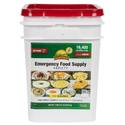 Emergency Preparedness Variety Food Survival Kits Help You Ration and Be Prepared for Disasters Guaranteed. Up to 20 ...
