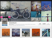 How to use #Instagram for Marketing and Measure the Results