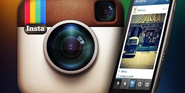 Success Tips for Using Instagram to Optimize Your Business