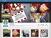 How to Enhance Your Instagram Web Profile for Improved Exposure