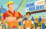 New Home Builder Advises To Consider Before Buying Your Dream Home | Indigo Homes - House Designs