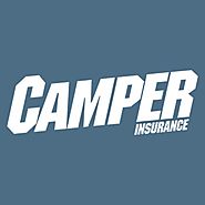 RV Insurance Company Offers Coverage For Your Vehicle