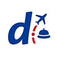 Decolar.com: Passagens Aéreas, hotéis e pacotes de viagens