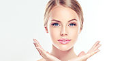 Website at https://www.sparshskinclinic.com