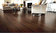 Laminate Flooring in Ottawa- Introducing You to the New Locking Technology