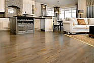 How can Hardwood Flooring in Ottawa be Beneficial for you?