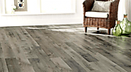 How to Pick Flooring for Your Lifestyle from a Flooring Store?