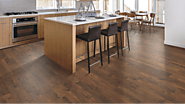 Exploring Some Interesting Facts about Laminate Flooring