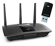 Linksys Support : Toll Free 1-800-924-0563