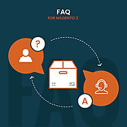 Magento 2 Faq Extension | Magento 2 Knowledge Base Extension