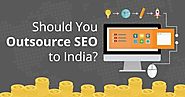 SEO Services in Pan India – Python Web Services