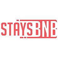 StaysBNB - An AirBNB Clone Script dotted with unique and prolific features