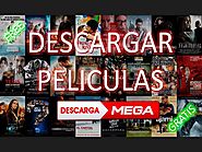 Descargar Peliculas Online Español Gratis Completas HD